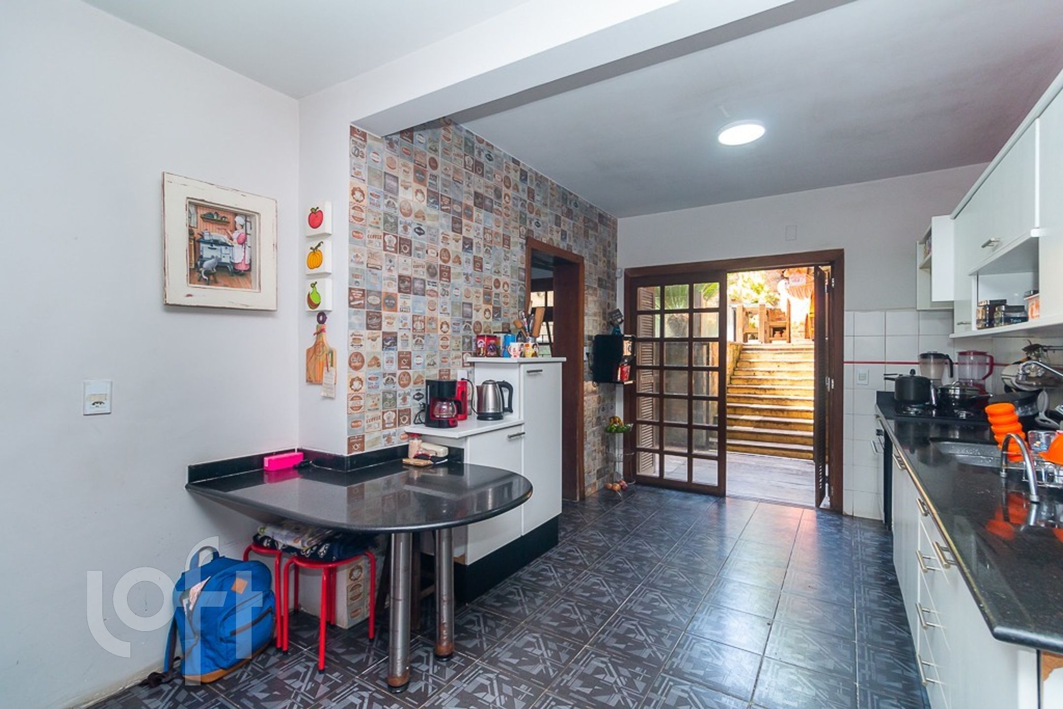 Imagem da propriedade 29