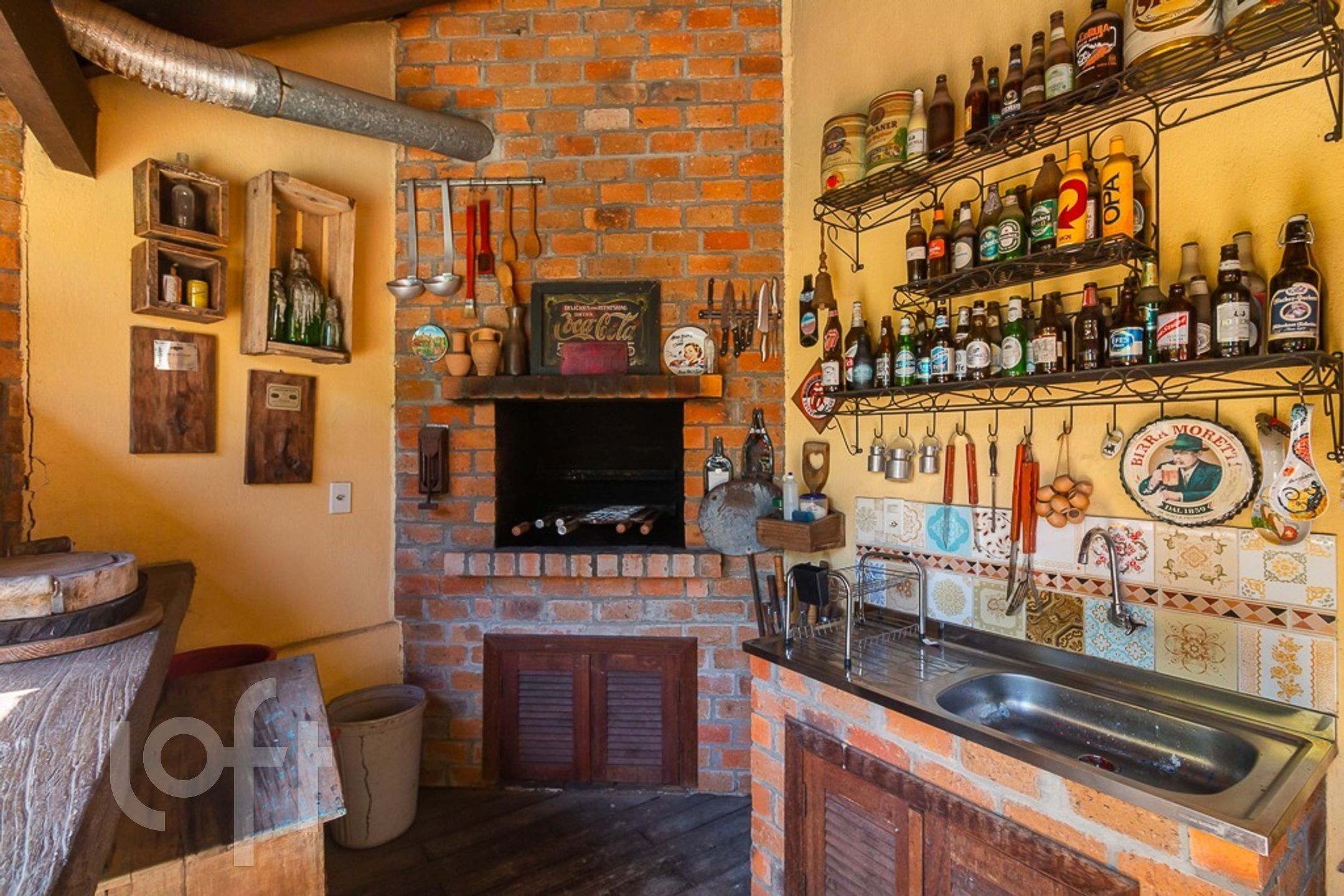 Imagem da propriedade 47