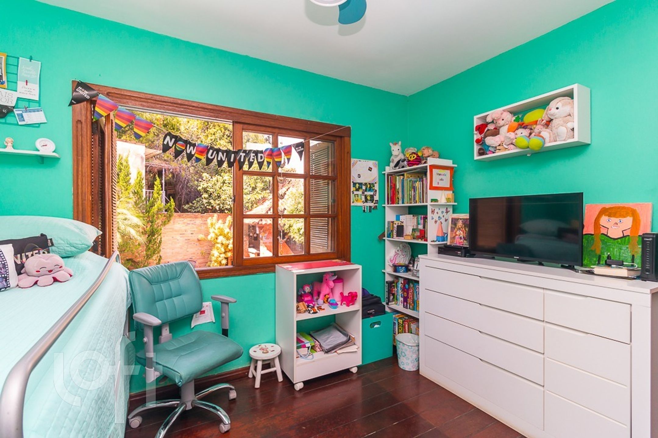 Imagem da propriedade 26