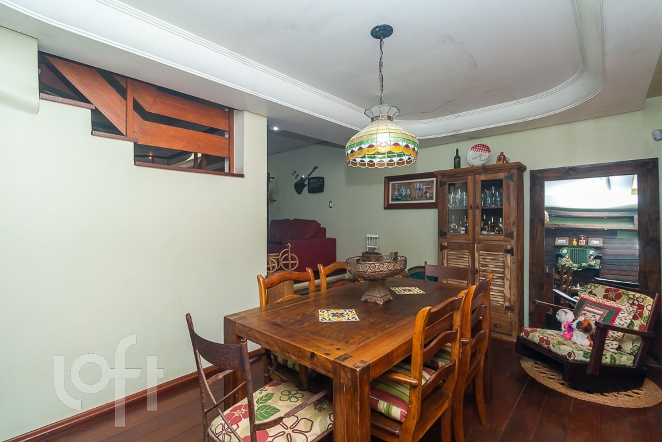 Imagem da propriedade 9