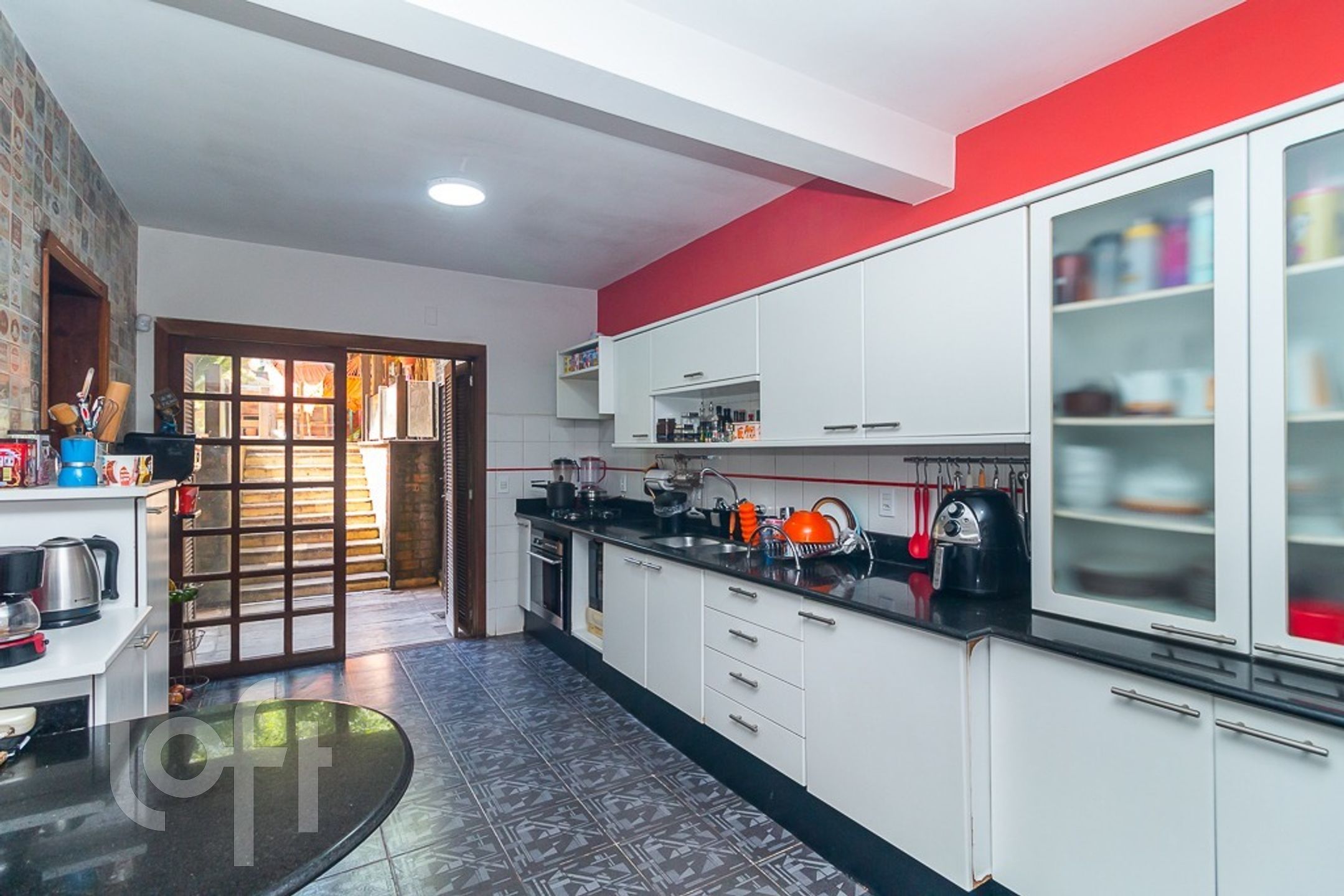 Imagem da propriedade 28