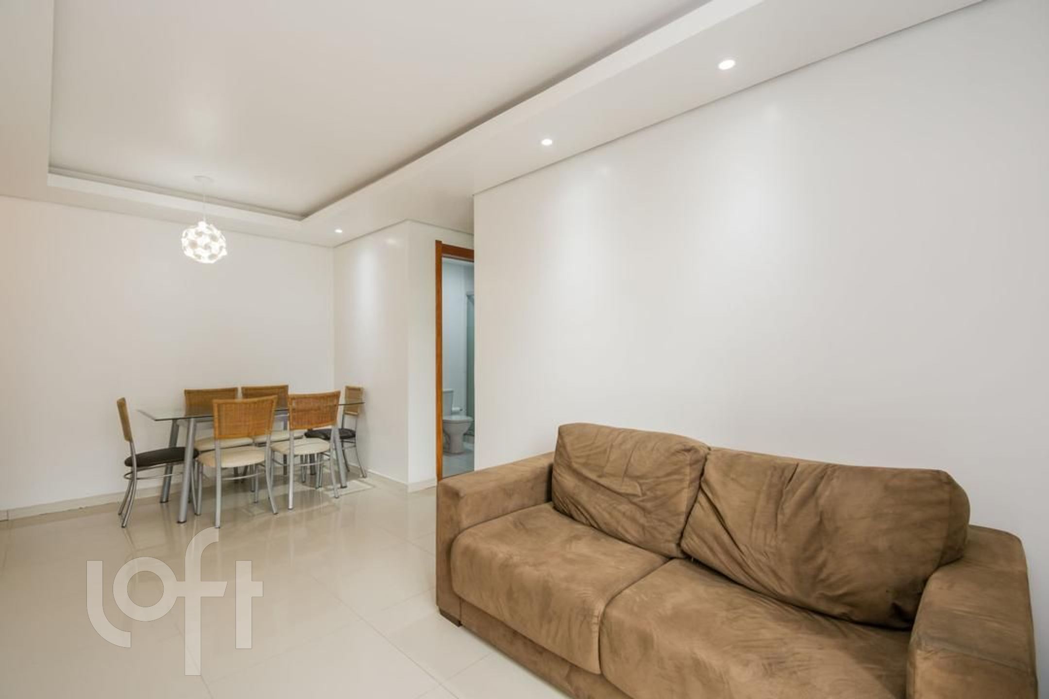 Imagem da propriedade 5