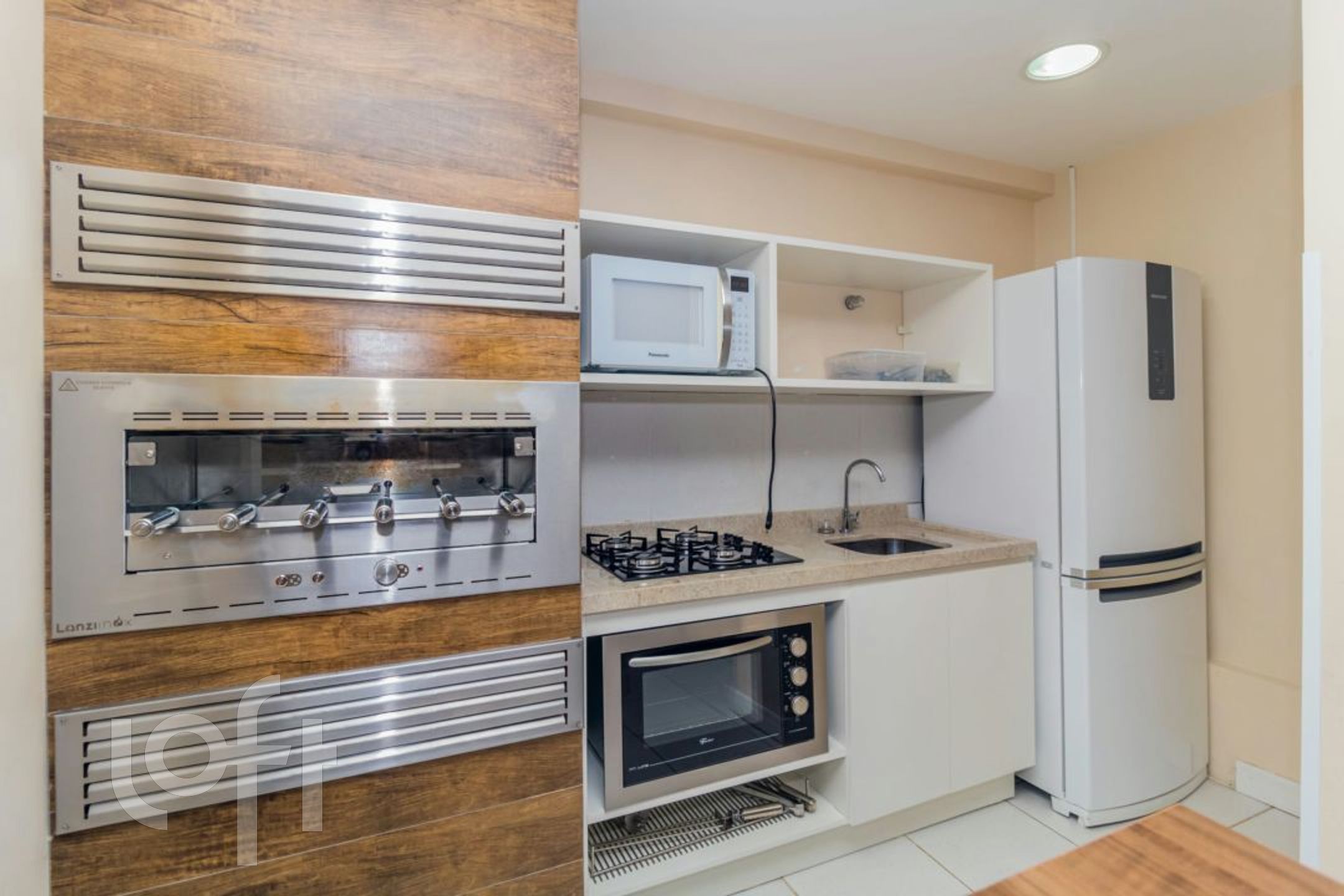 Imagem da propriedade 42