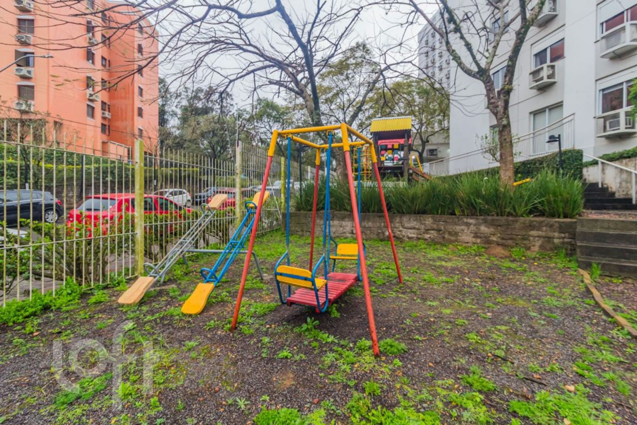 Imagem da propriedade 91