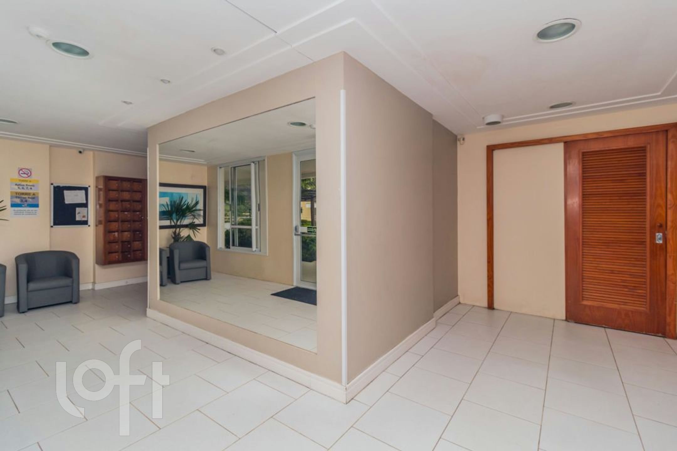 Imagem da propriedade 32