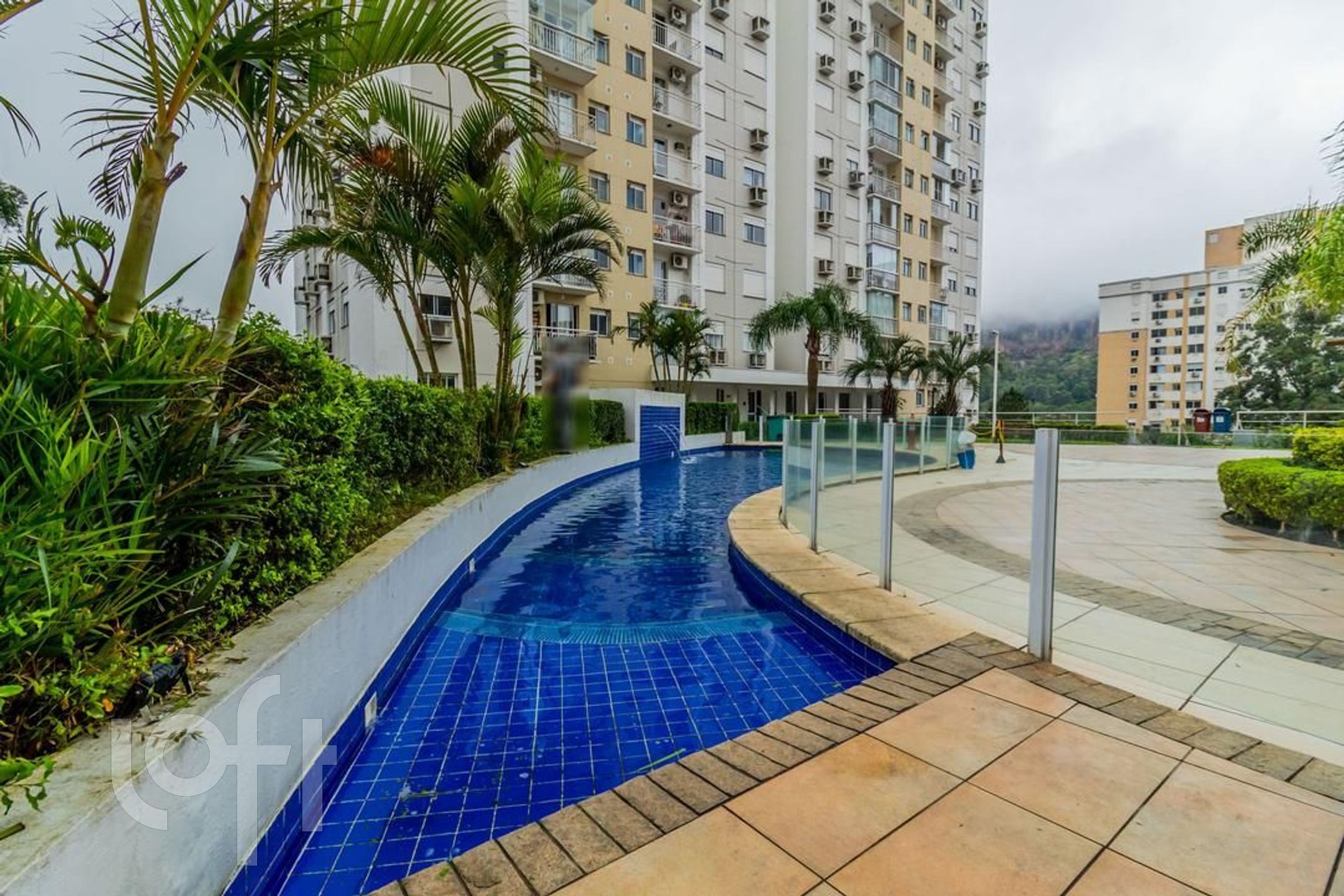 Imagem da propriedade 73