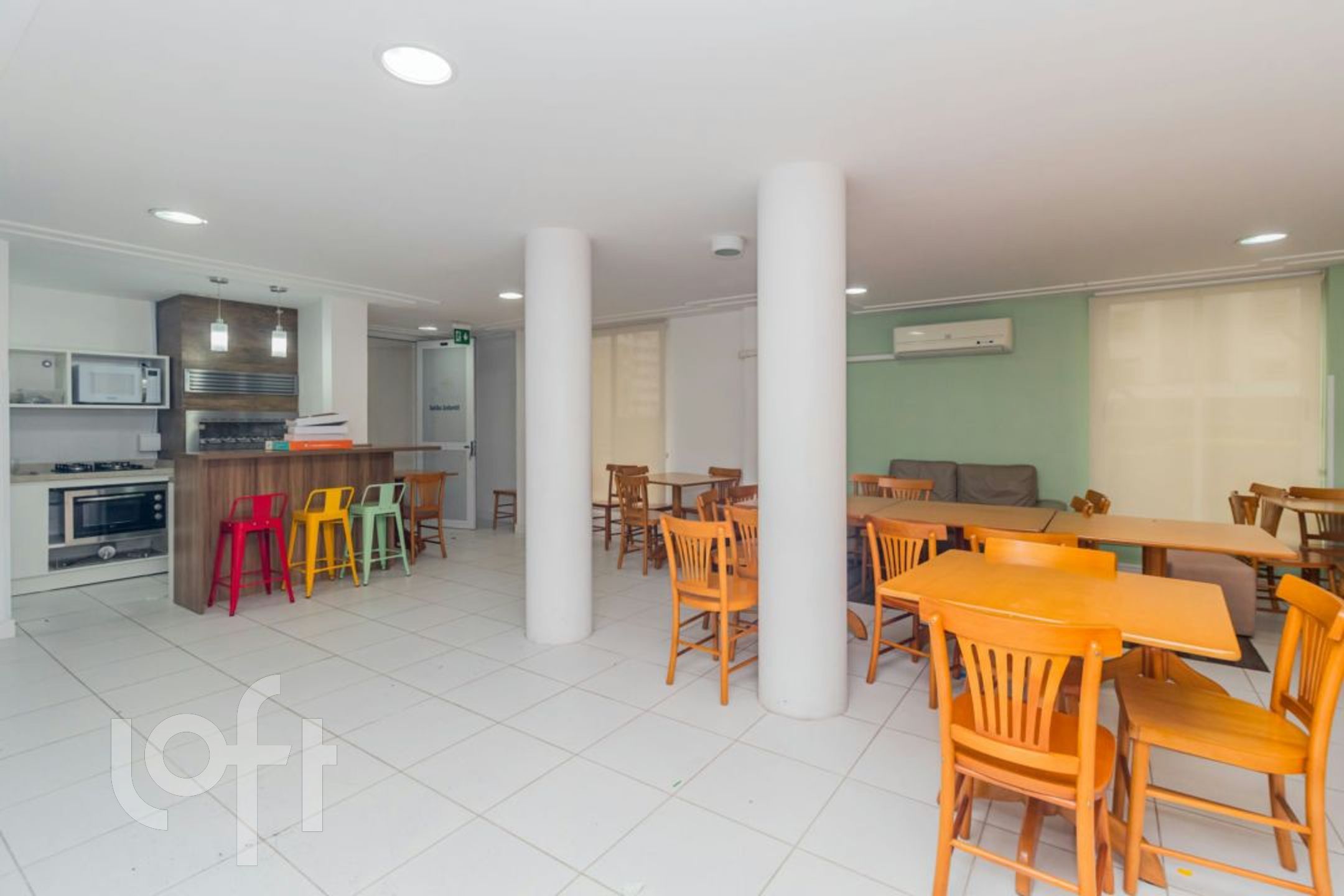 Imagem da propriedade 57