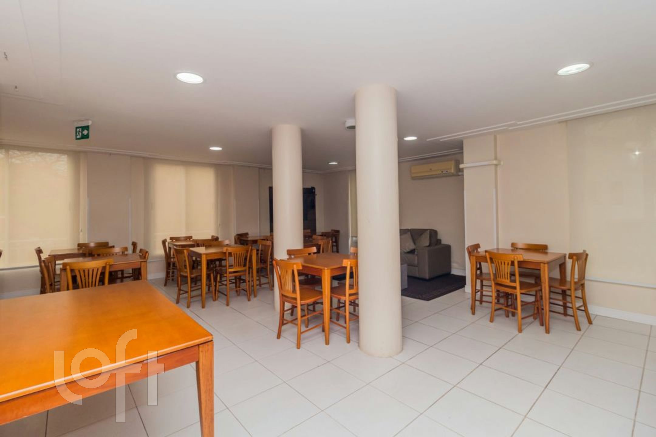 Imagem da propriedade 36