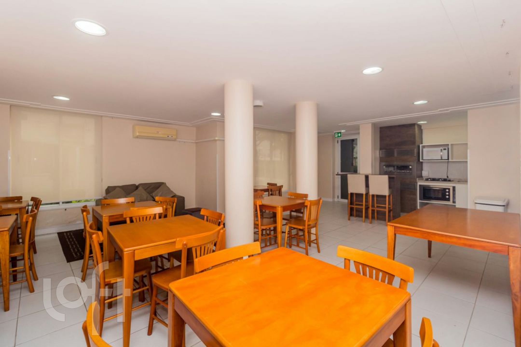 Imagem da propriedade 38