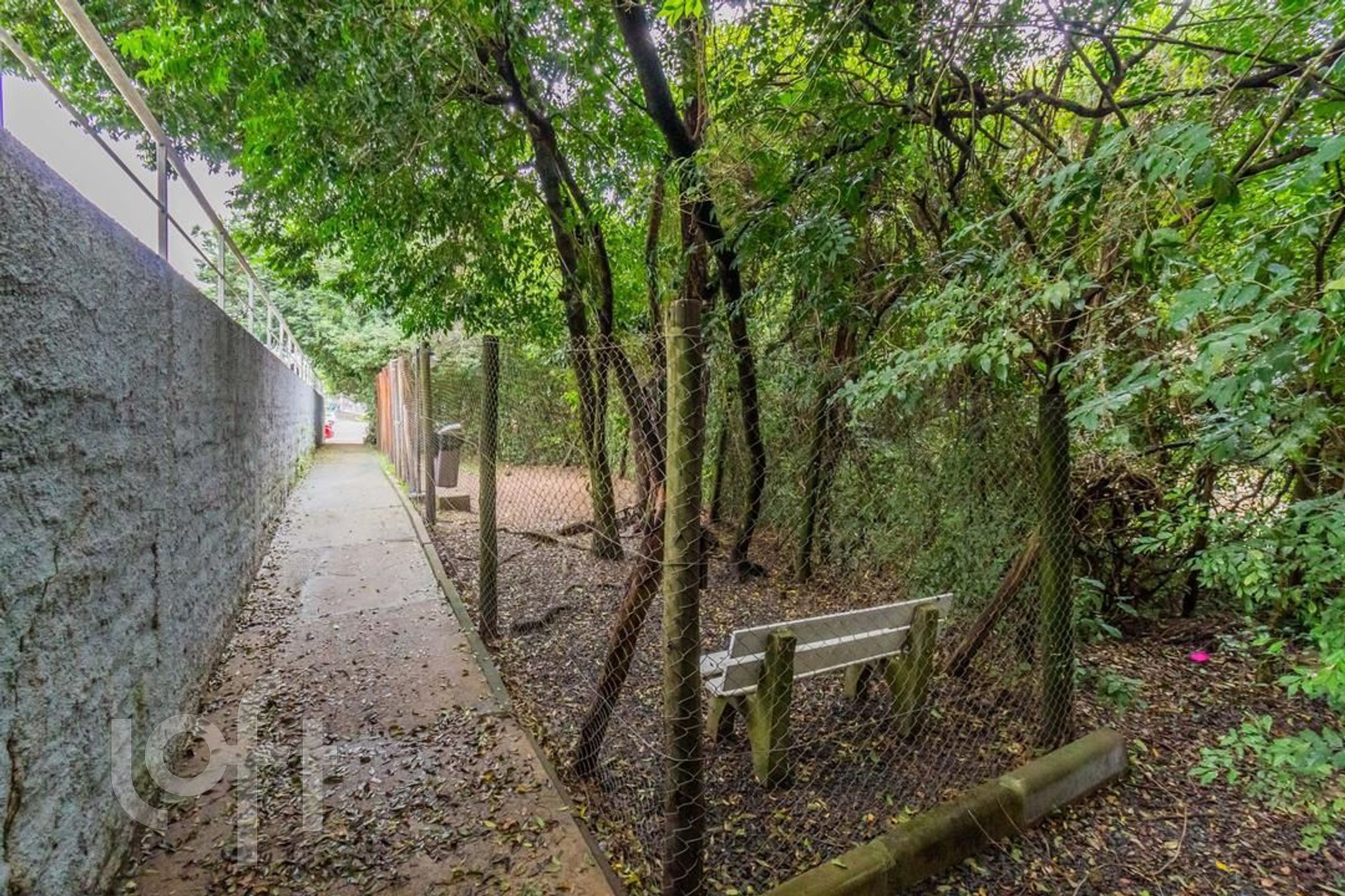 Imagem da propriedade 88