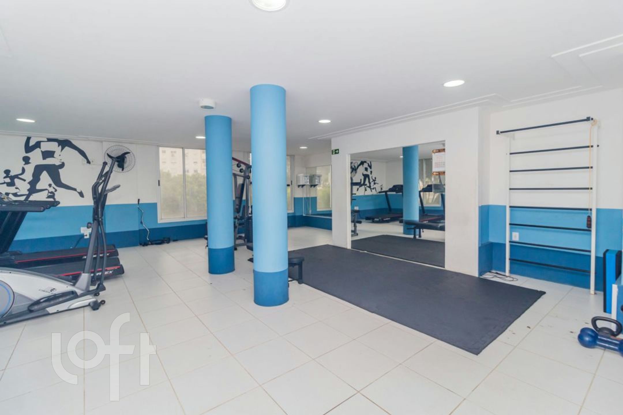 Imagem da propriedade 49