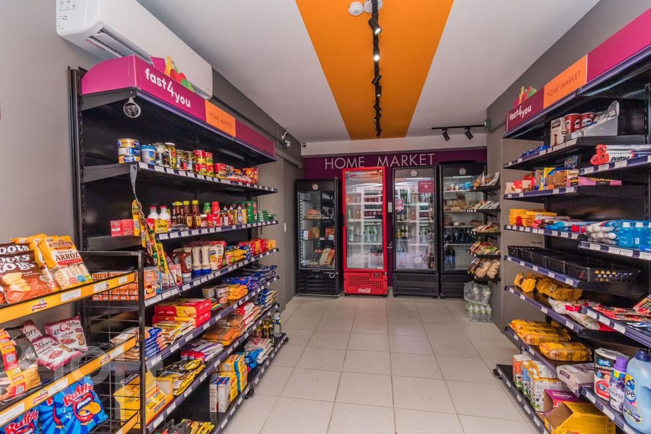 Imagem da propriedade 53