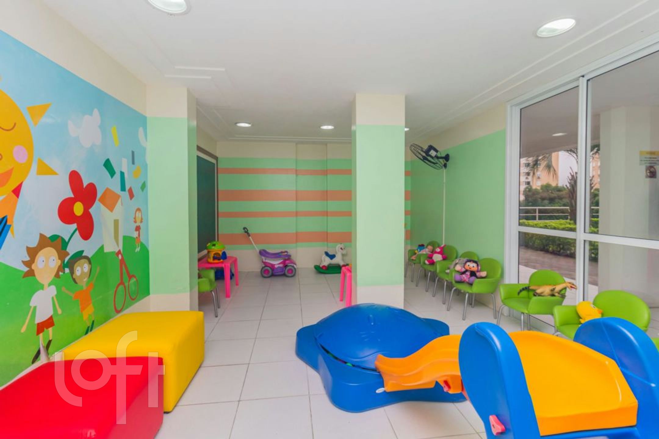 Imagem da propriedade 61