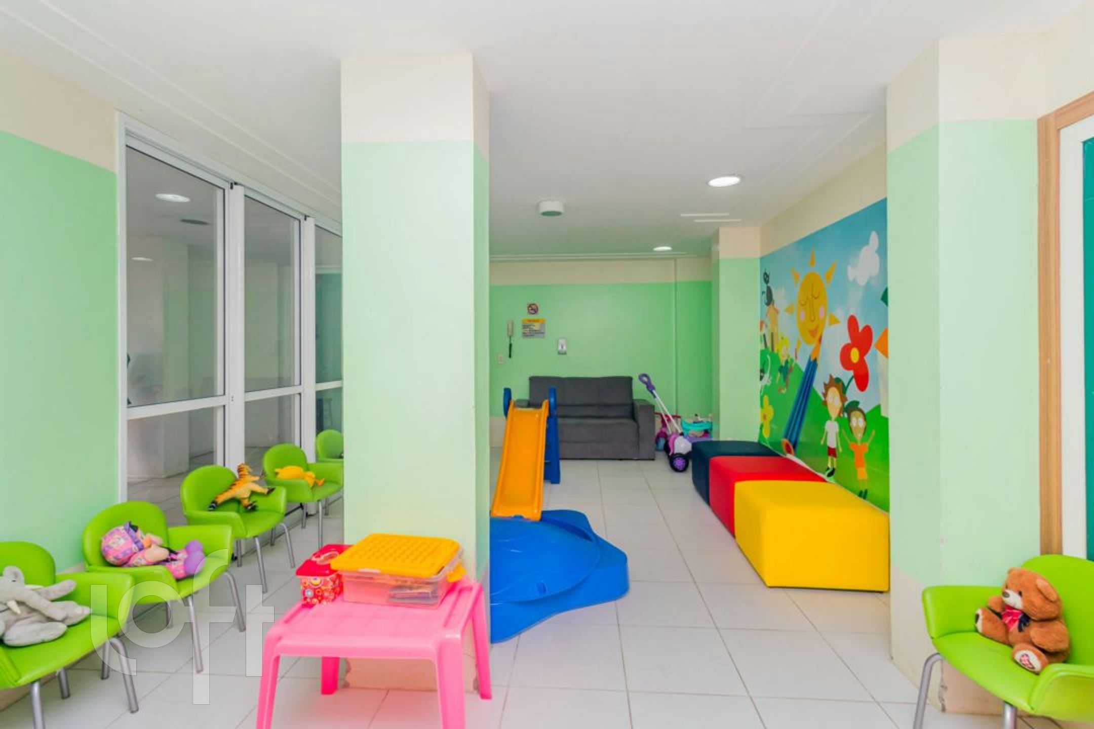 Imagem da propriedade 62