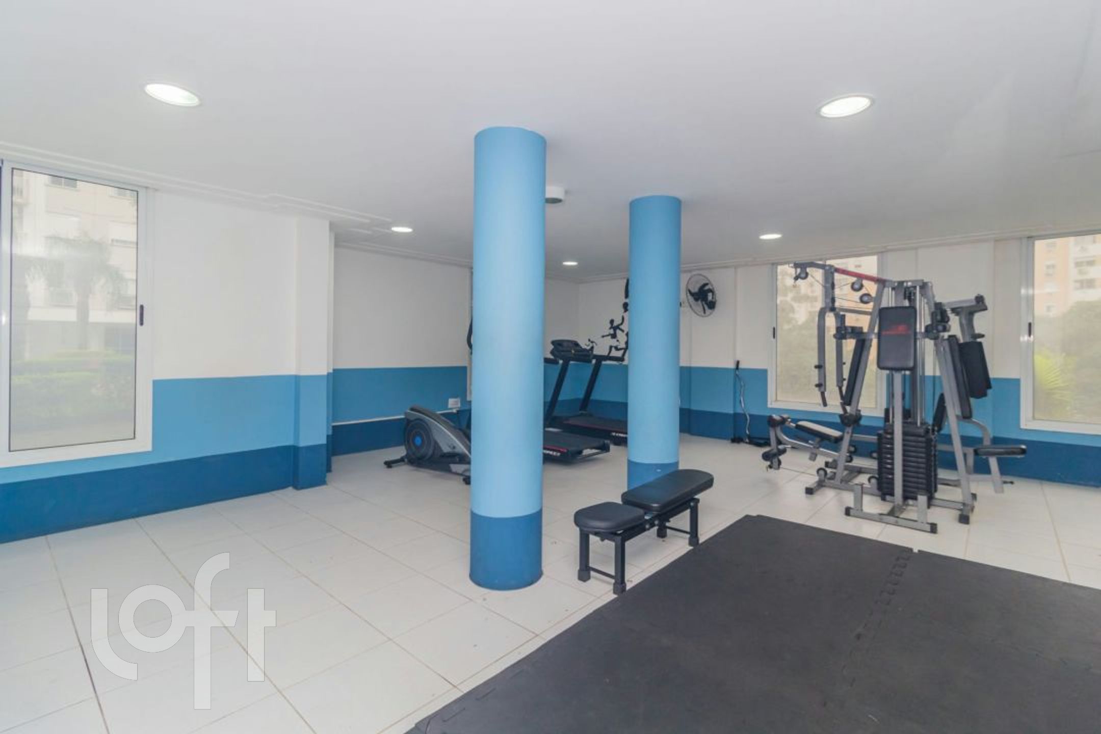 Imagem da propriedade 52