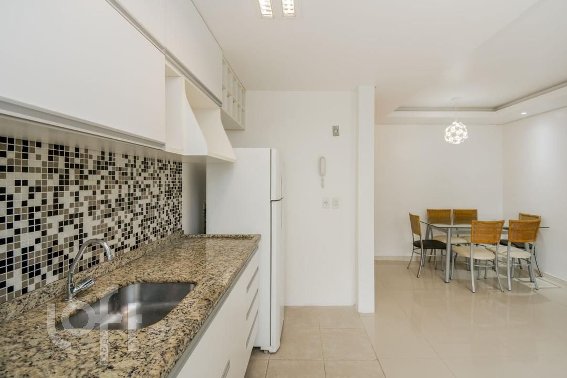 Imagem da propriedade 23