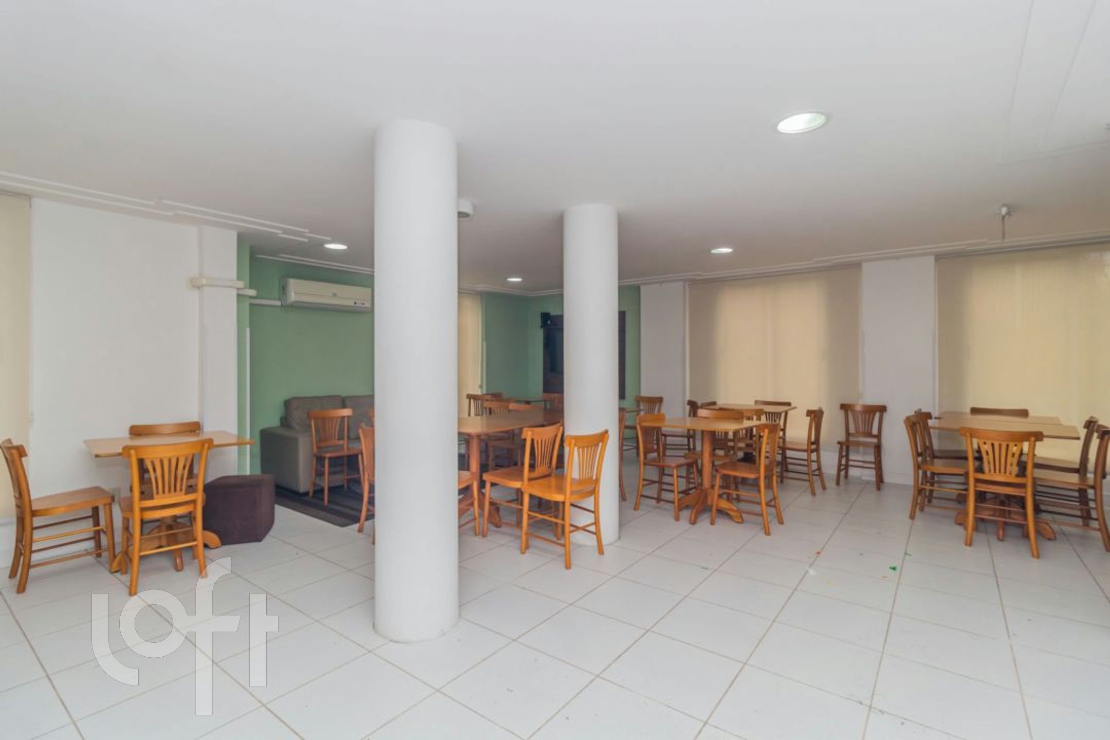 Imagem da propriedade 56