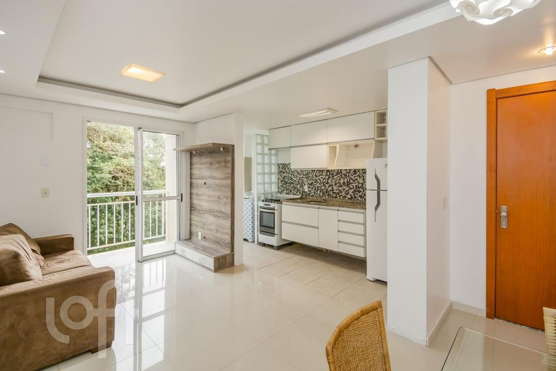 Imagem da propriedade 2