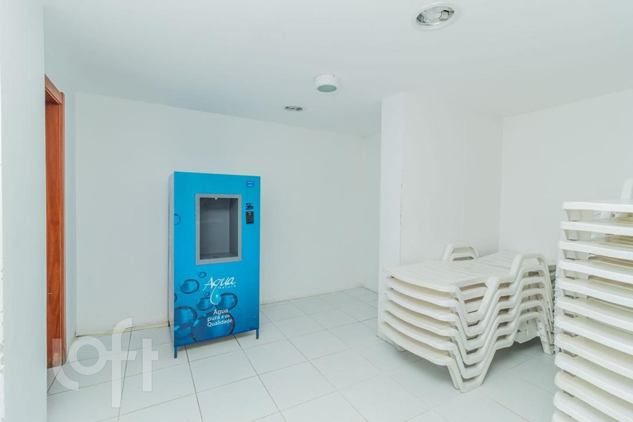 Imagem da propriedade 64