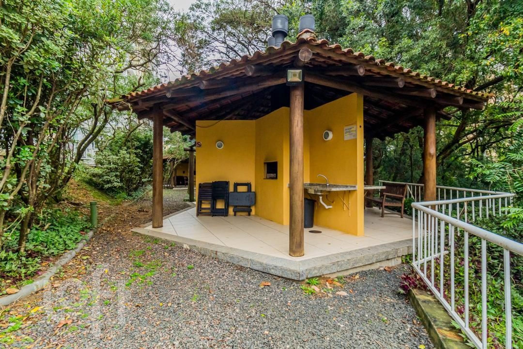 Imagem da propriedade 89