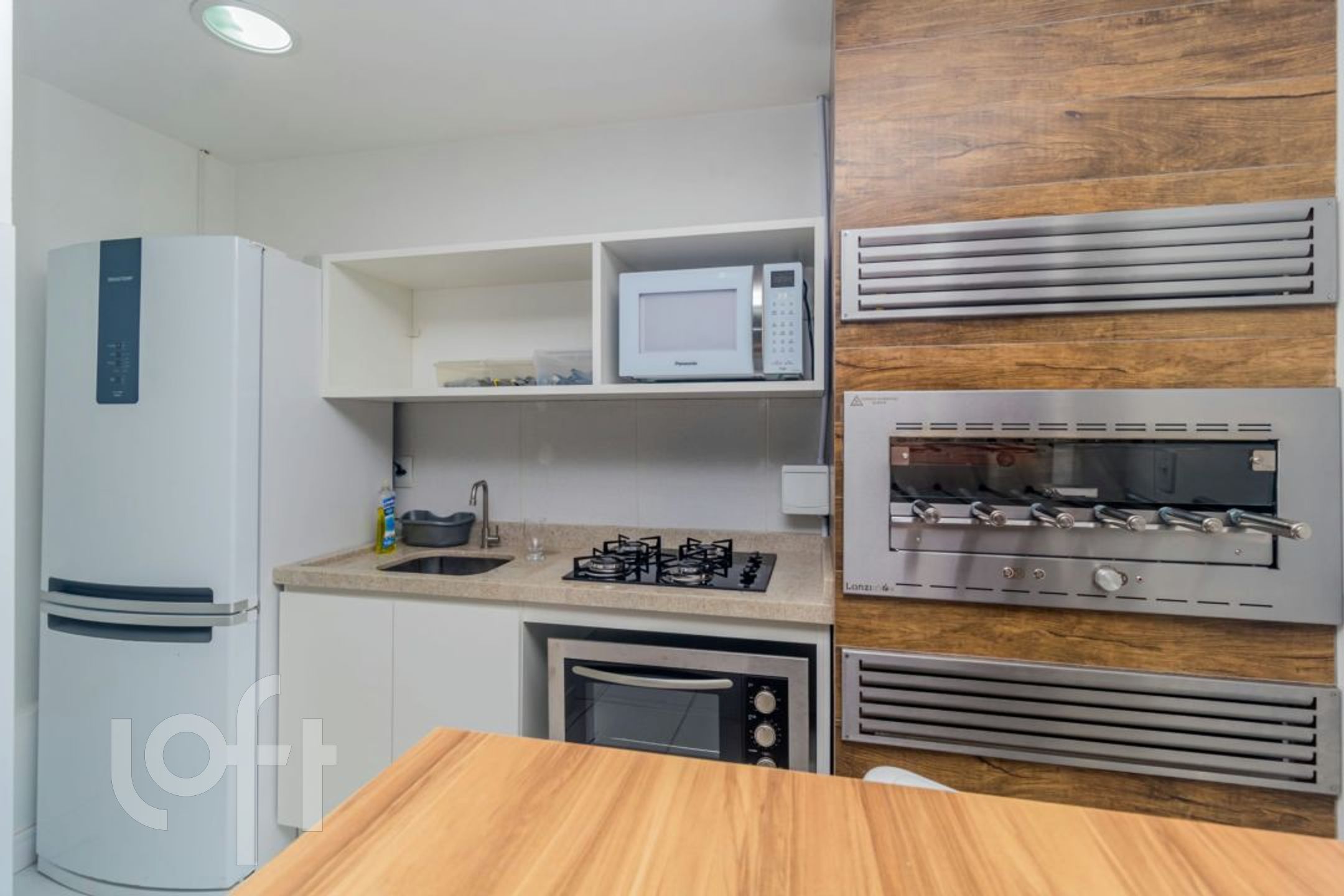 Imagem da propriedade 59