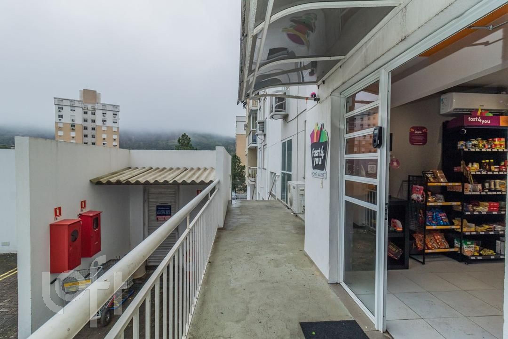 Imagem da propriedade 54