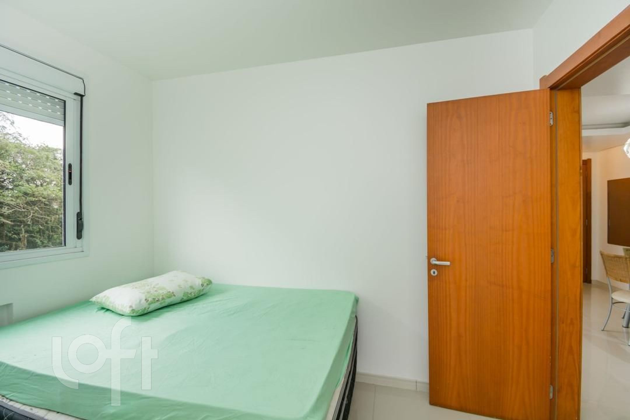 Imagem da propriedade 19