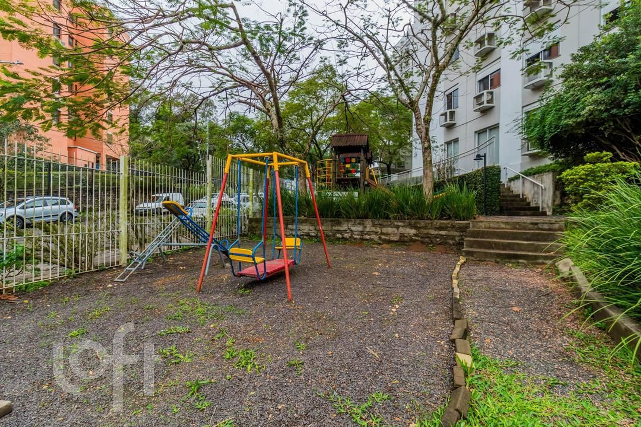 Imagem da propriedade 83