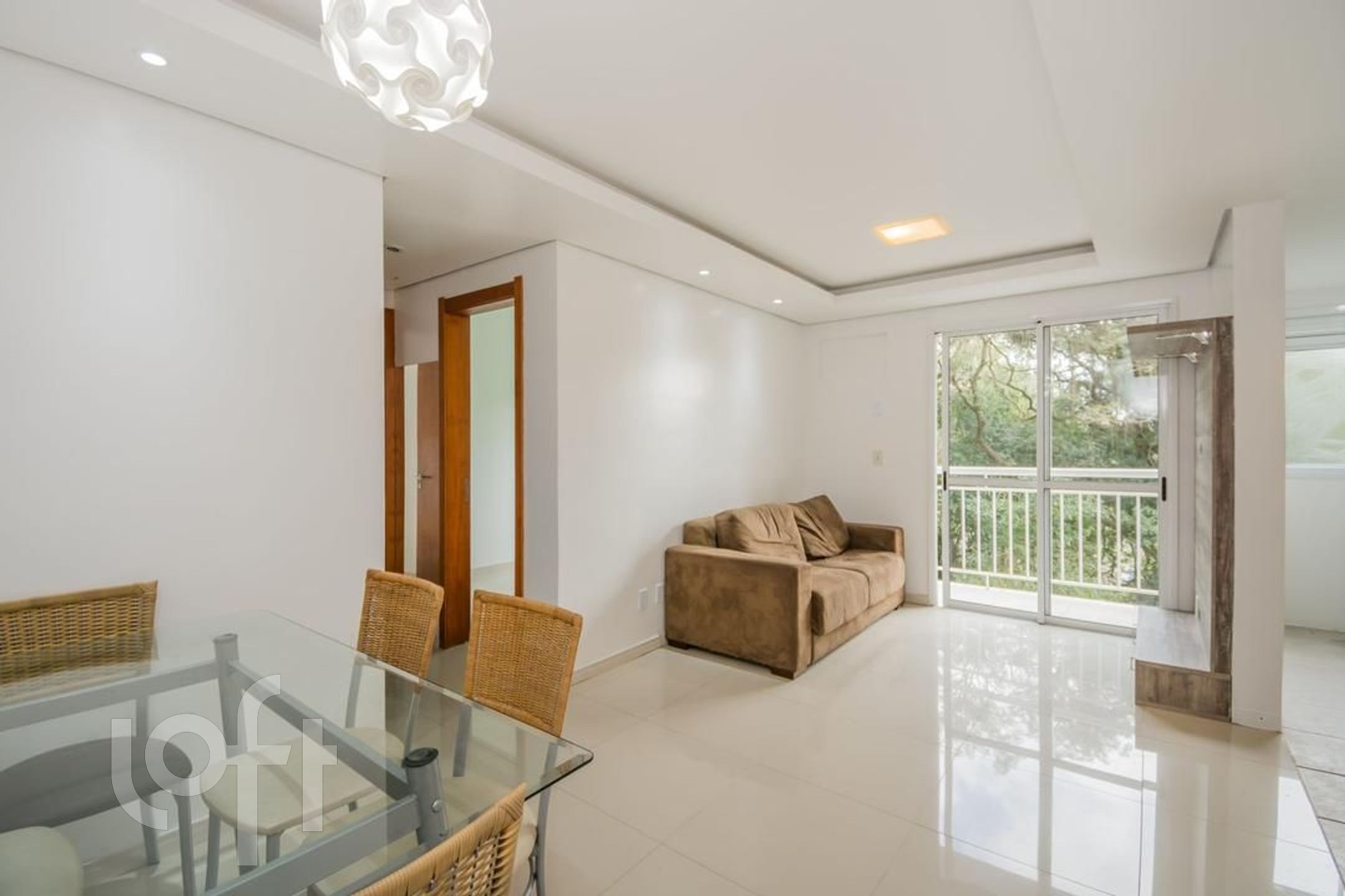 Imagem da propriedade 10