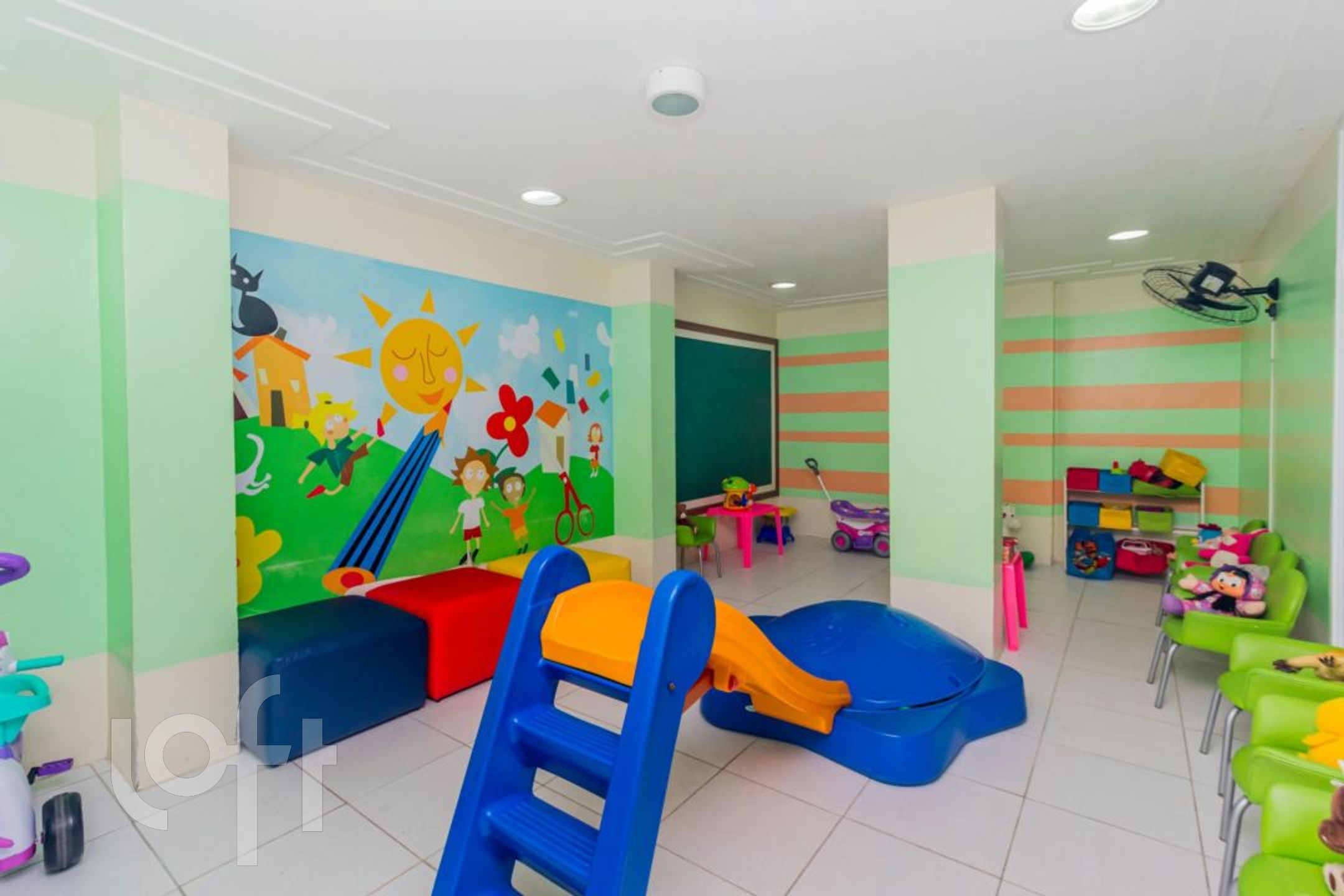 Imagem da propriedade 60