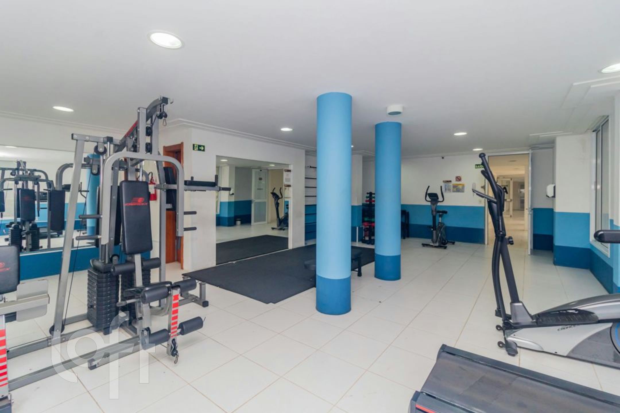 Imagem da propriedade 50