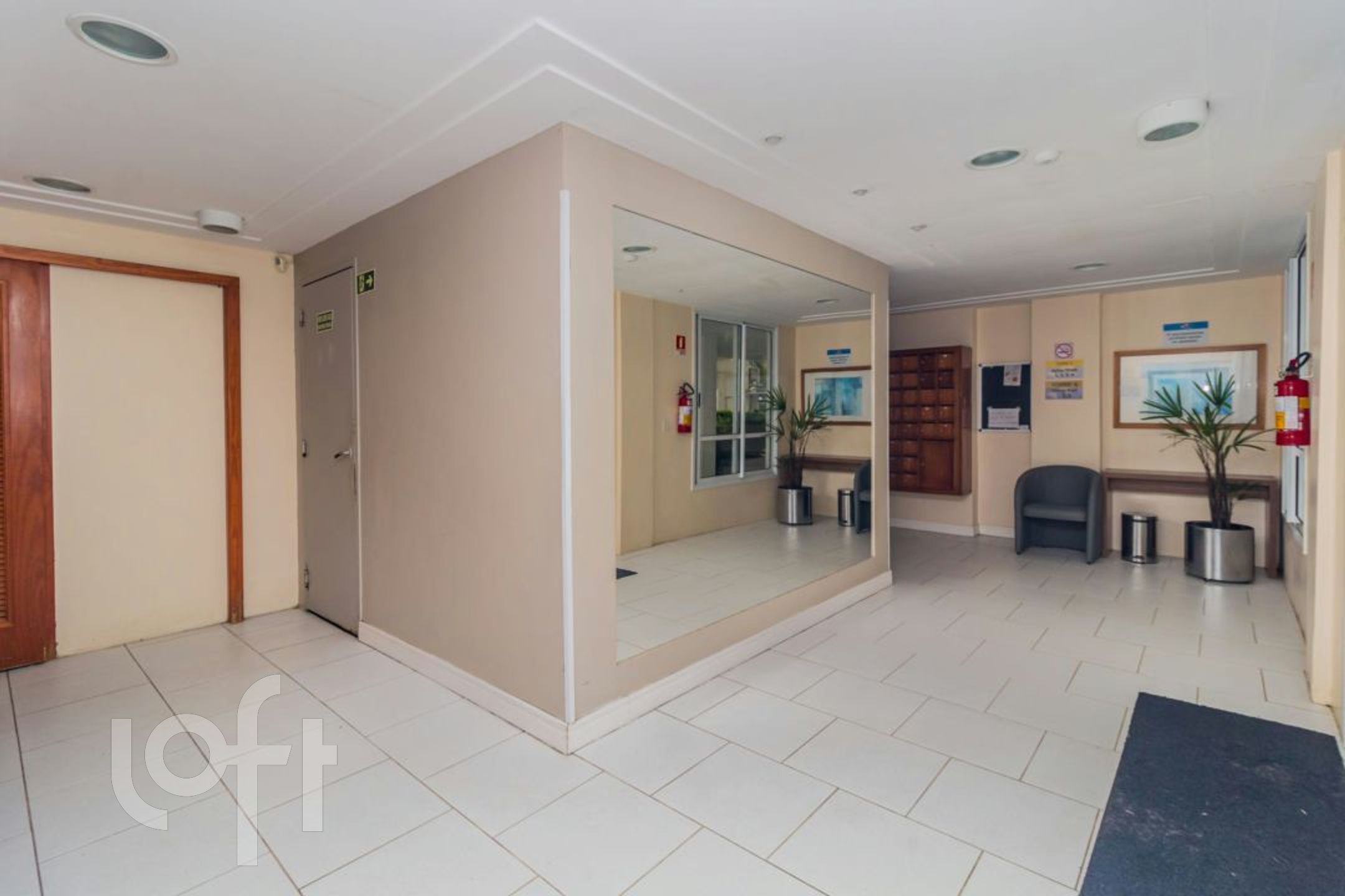 Imagem da propriedade 34