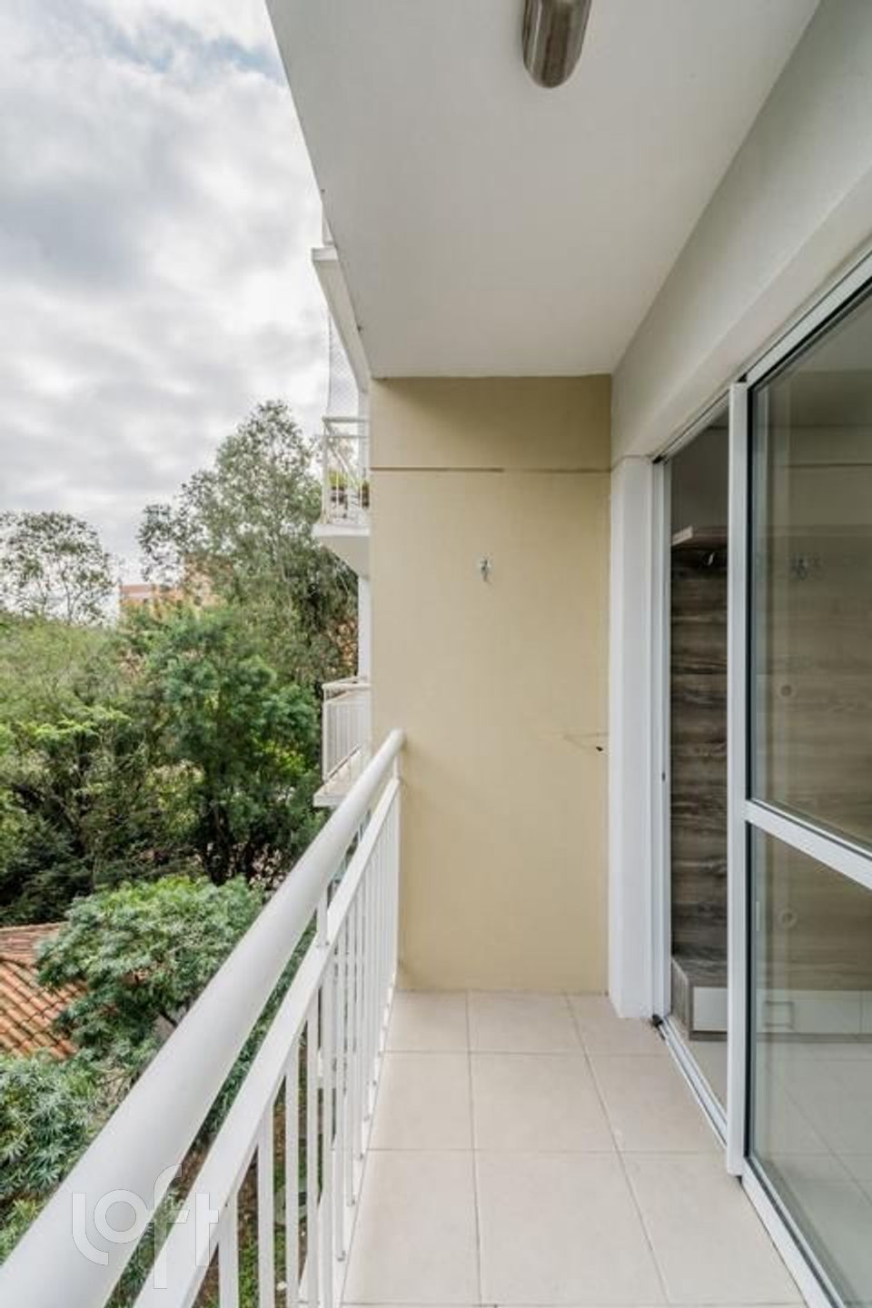 Imagem da propriedade 8