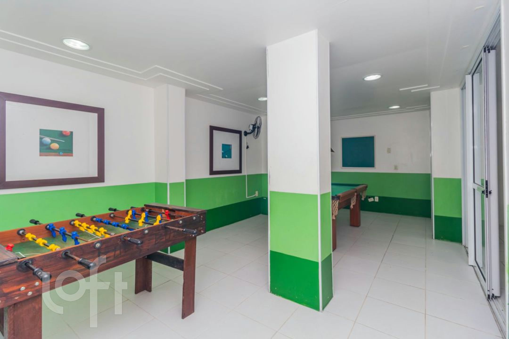 Imagem da propriedade 48