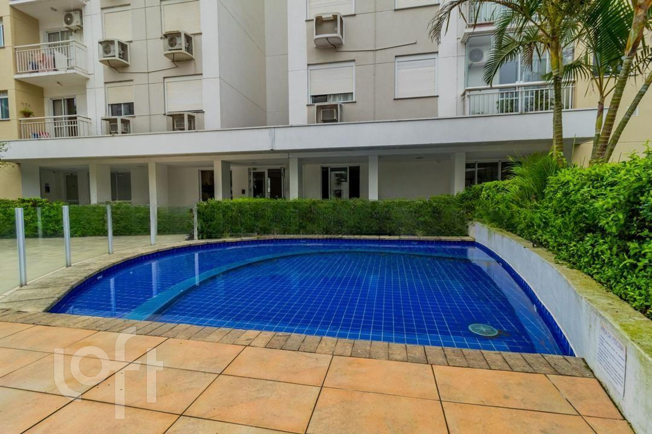 Imagem da propriedade 72