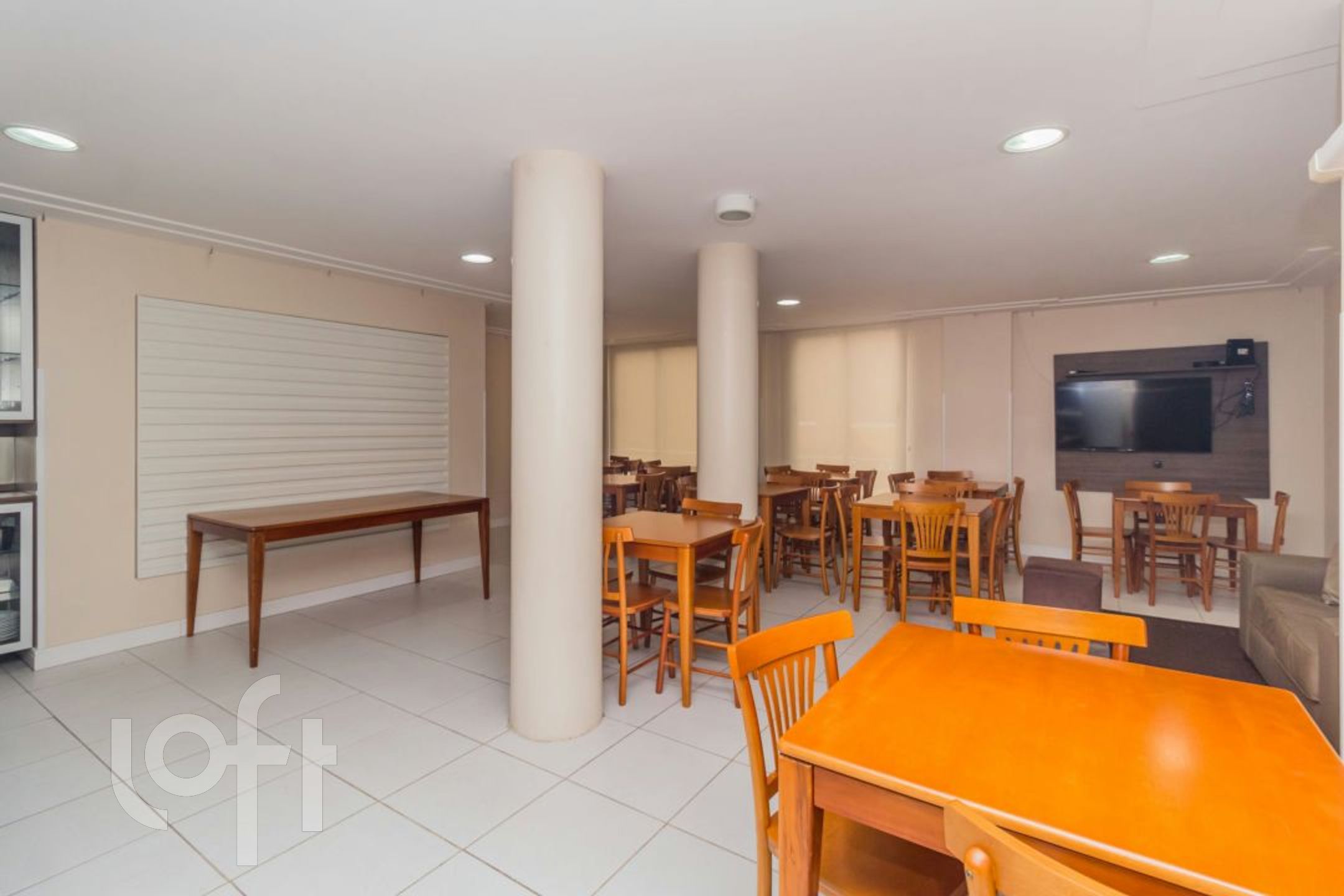 Imagem da propriedade 35