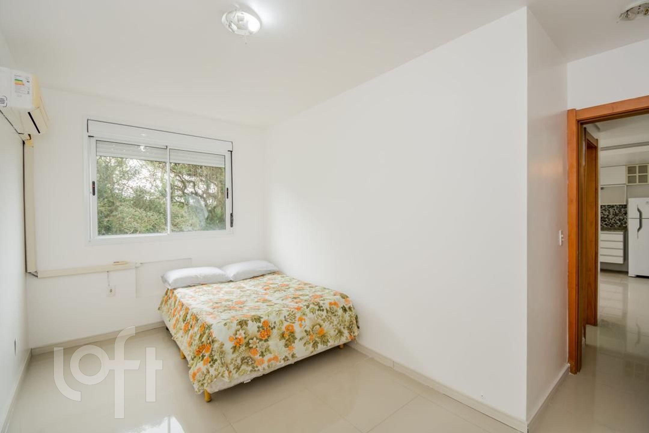 Imagem da propriedade 14