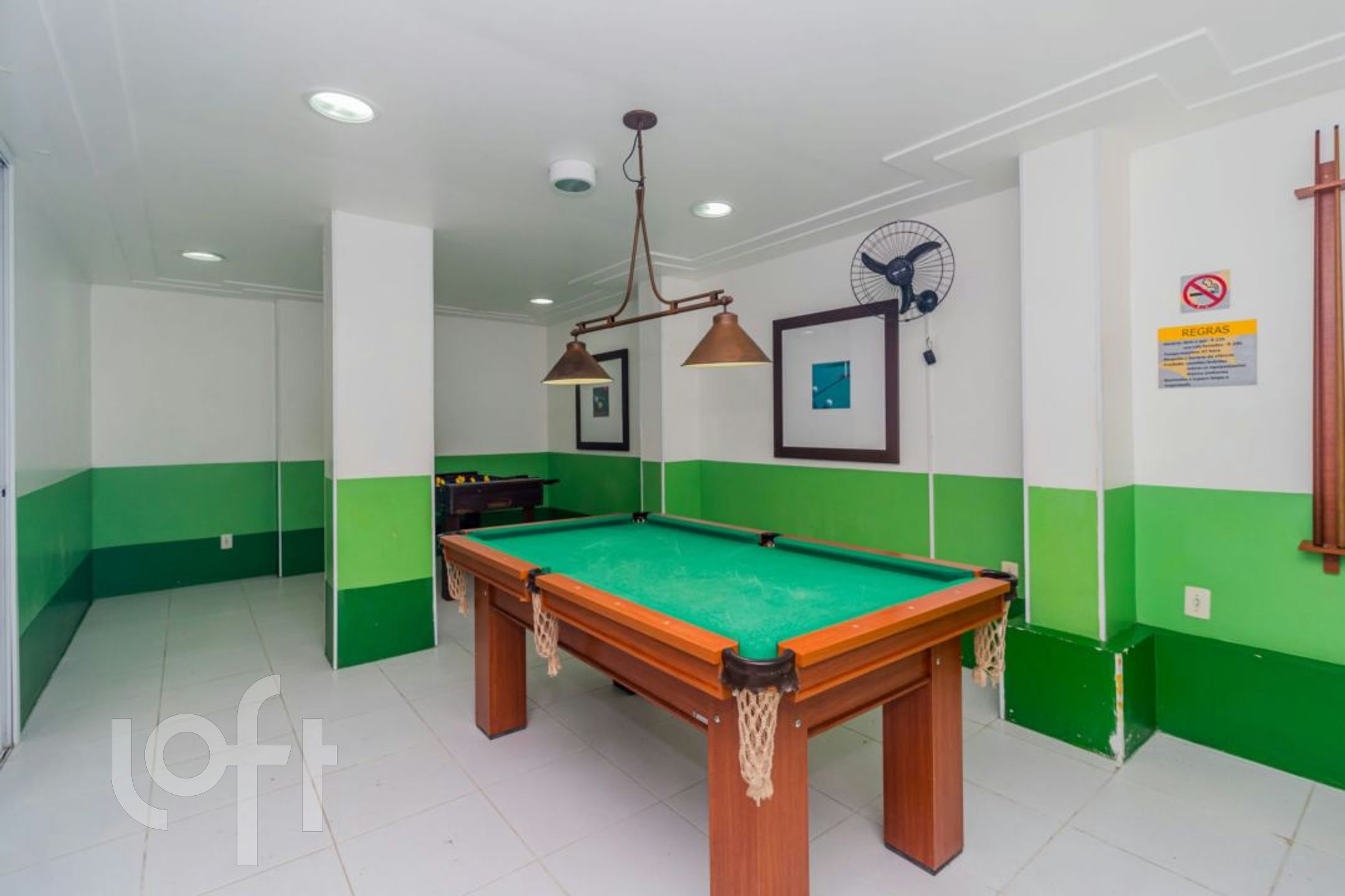 Imagem da propriedade 43