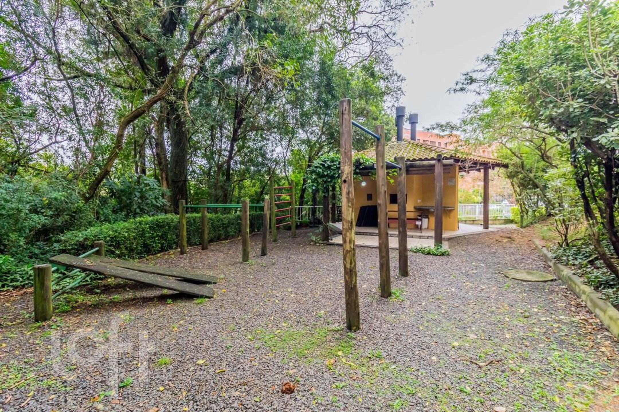 Imagem da propriedade 85