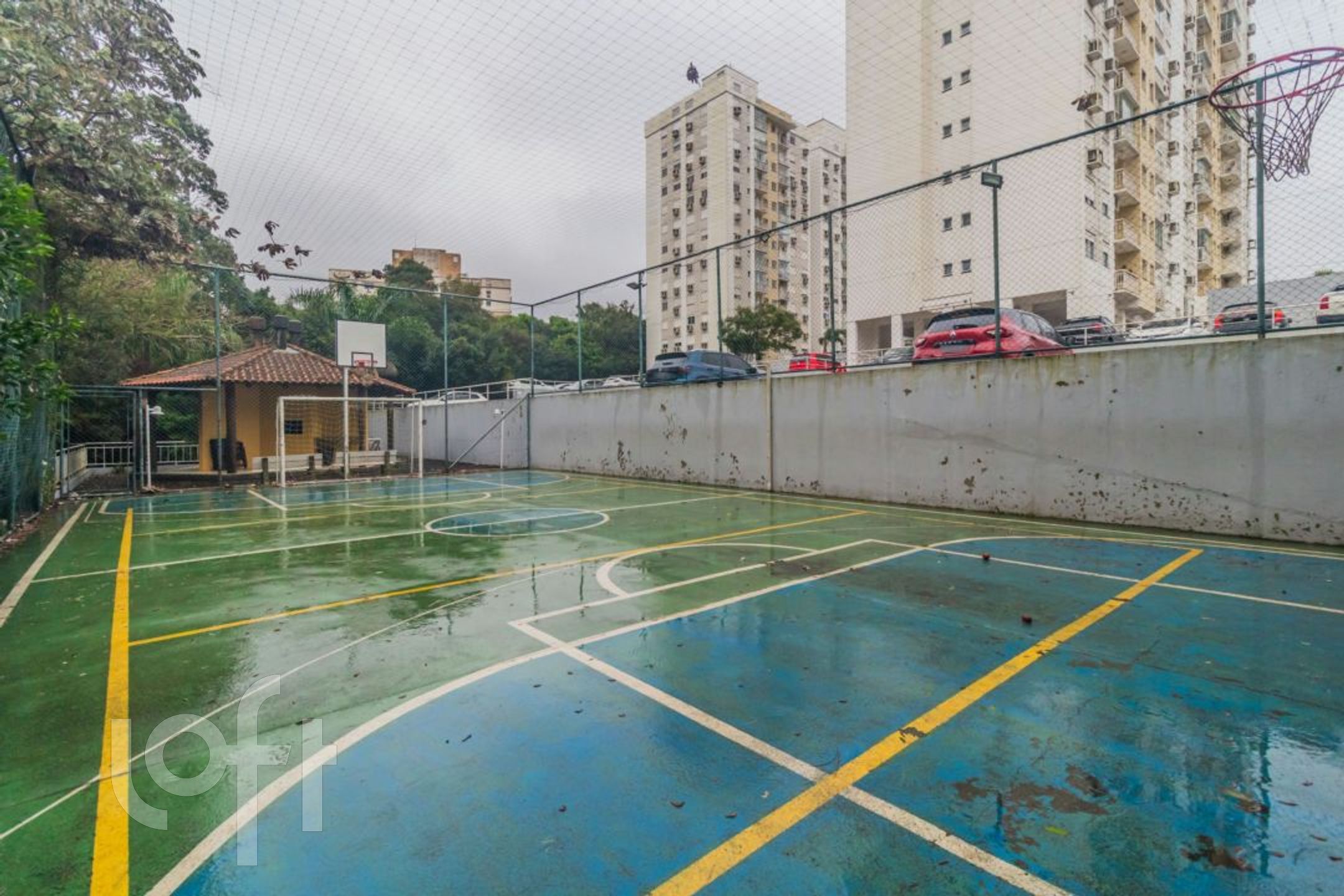 Imagem da propriedade 80