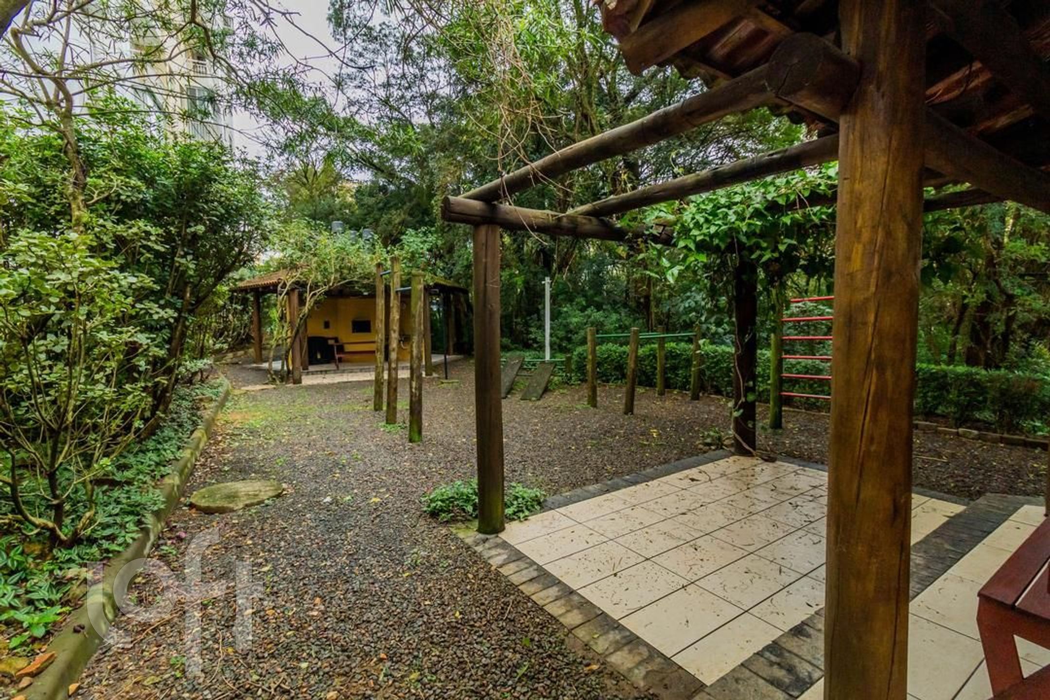 Imagem da propriedade 84