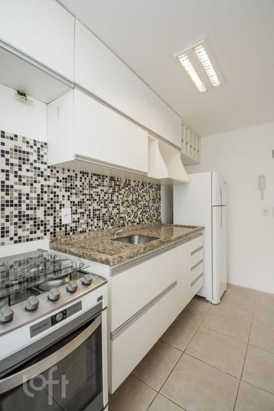 Imagem da propriedade 22