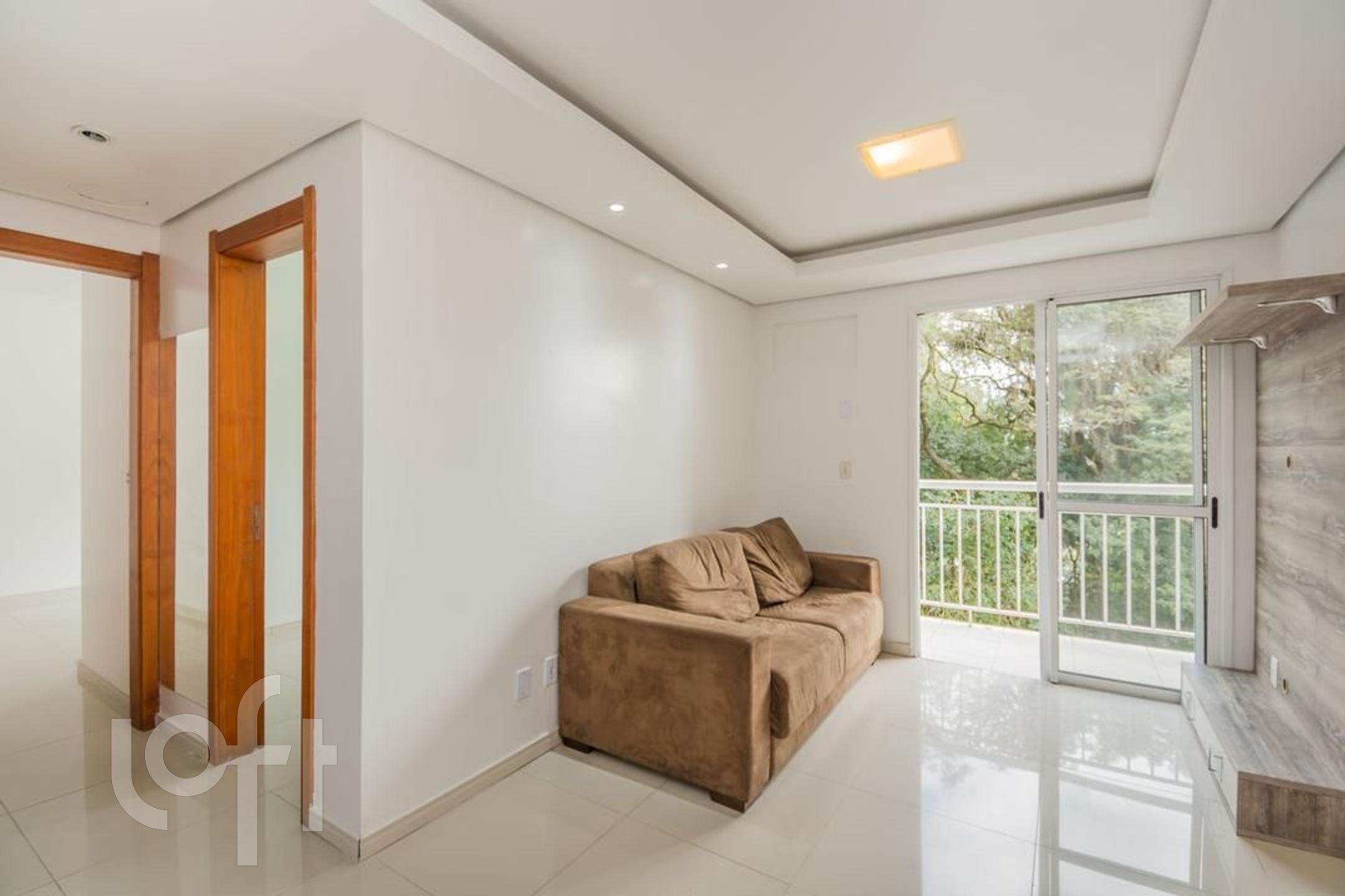 Imagem da propriedade 3