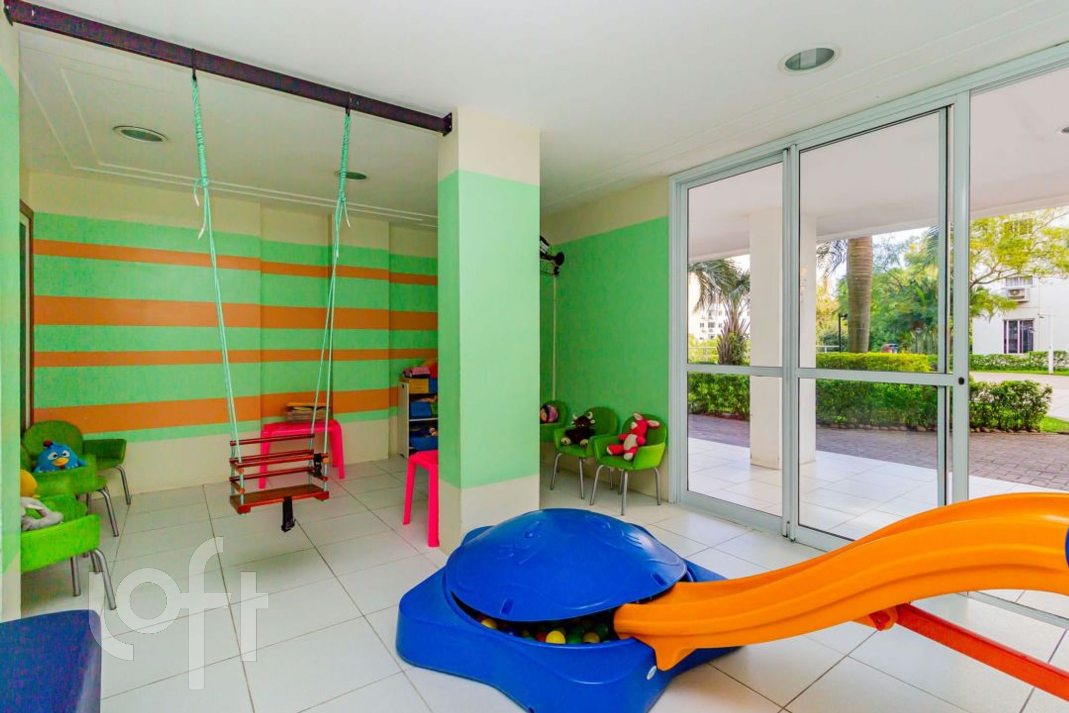 Imagem da propriedade 66