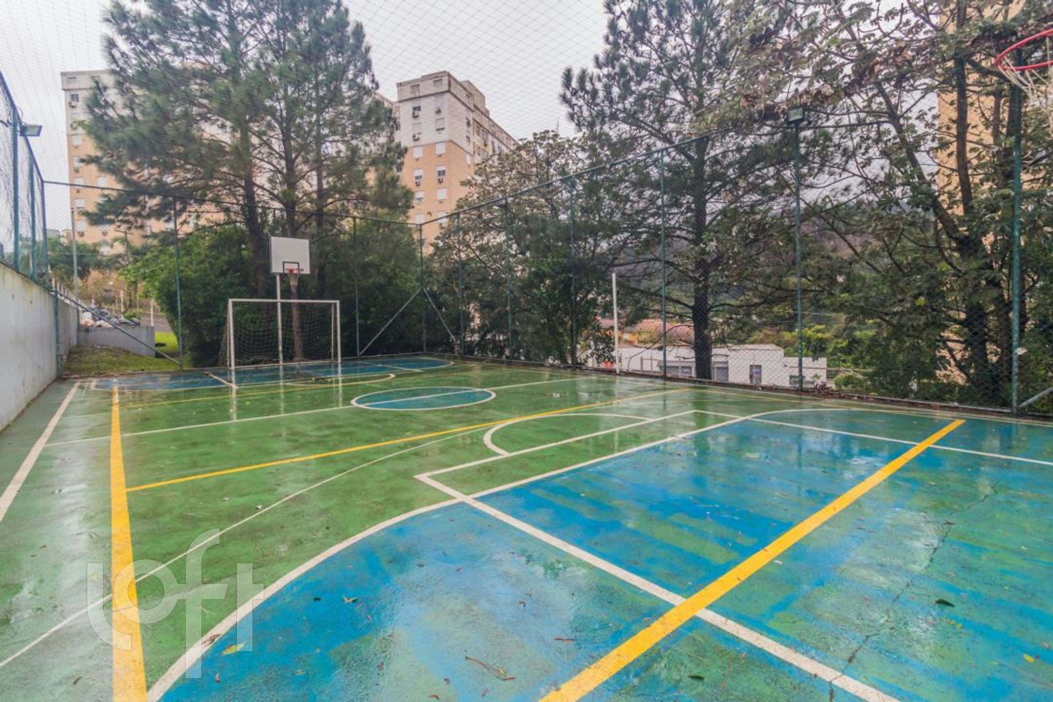 Imagem da propriedade 82