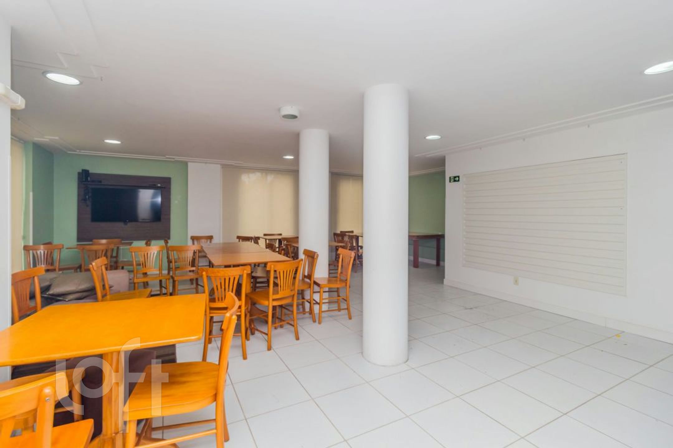 Imagem da propriedade 55