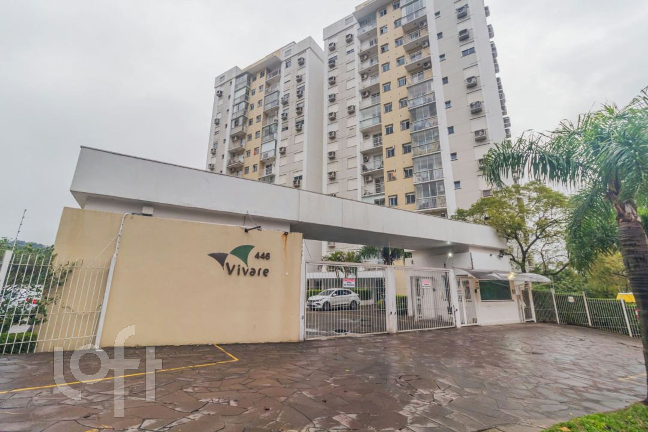 Imagem da propriedade 29