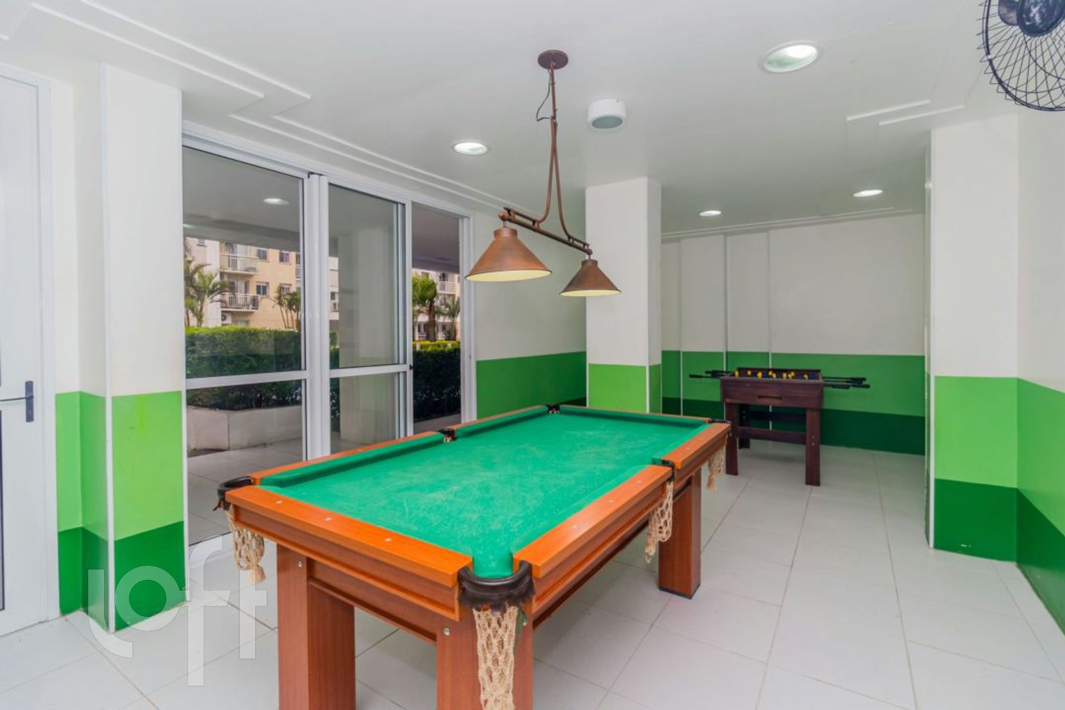 Imagem da propriedade 44