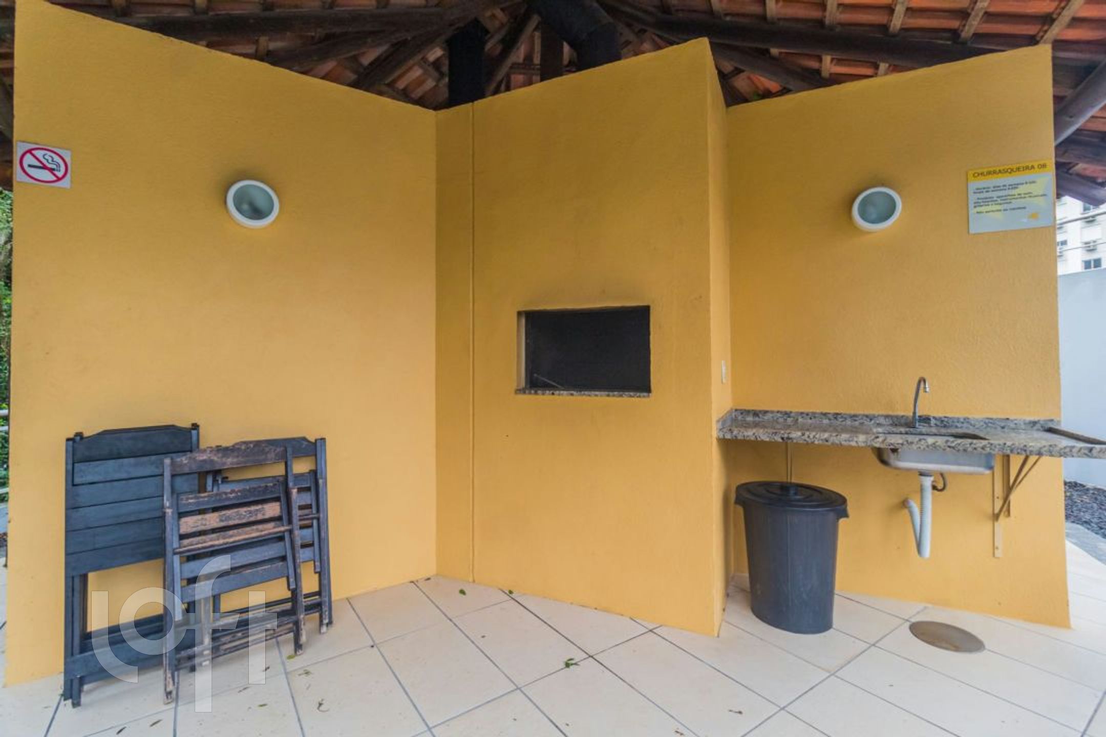 Imagem da propriedade 69