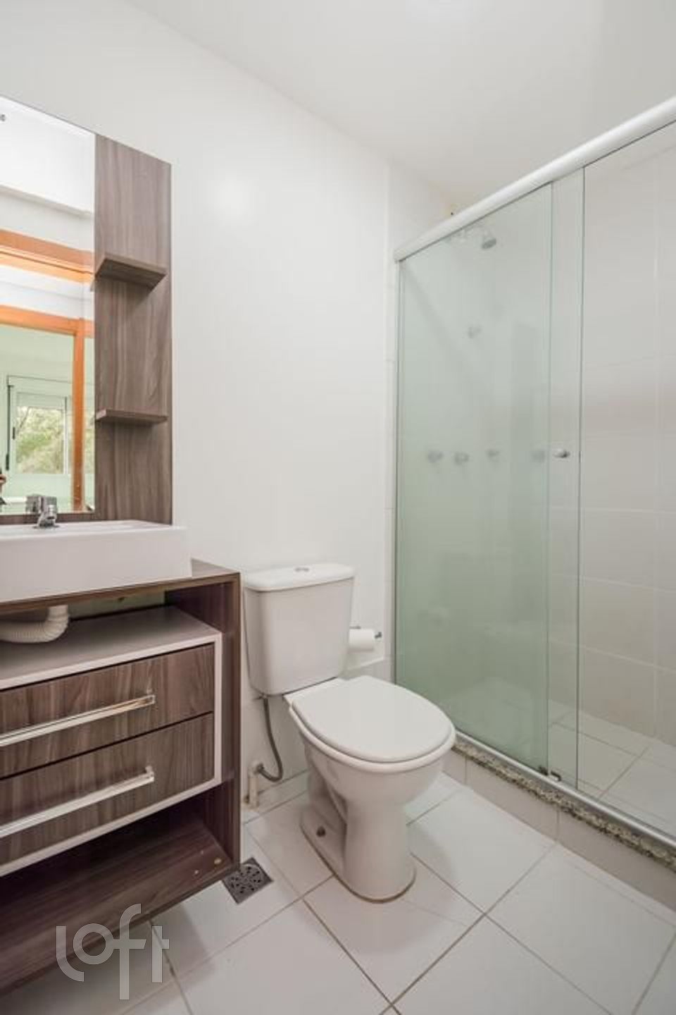 Imagem da propriedade 13